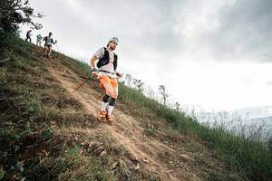 BIB: 
                            <button type="button" onclick="openModal(25766918)" class="btn btn-primary btn-sm float-right btn-popup" data-toggle="modal" data-target=".modal-high-quality">
                        <i class="fas fa-shopping-cart"></i> Add to Cart
                    </button>
                                            <button type="button" onclick="isThisMe(25766918, true)" class="btn btn-success btn-sm float-right btn-popup btn-isme hidden" data-toggle="tooltip" data-placement="bottom" title="นี่คือรูปของคุณใช่ไหม คลิกที่นี่เพื่อเอาเข้าอัลบั้ม">
                        <i class="fas fa-plus"></i> Add to album
                    </button>
                    <button type="button" onclick="isThisMe(25766918, false)" class="btn btn-warning btn-sm float-right btn-popup btn-isnotme hidden">
                        <i class="fas fa-ban"></i> Remove from album
                    </button>